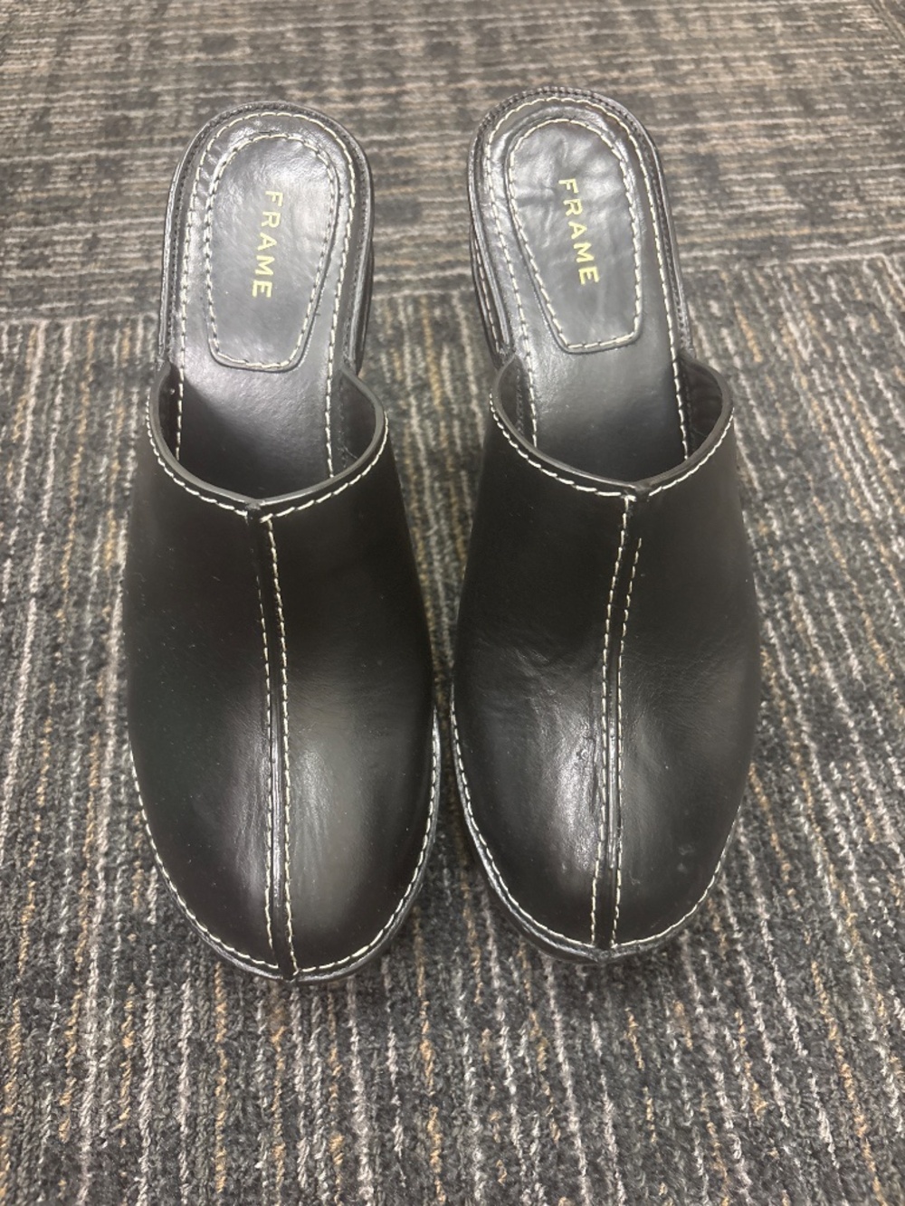$90 - Picture 2 of 4